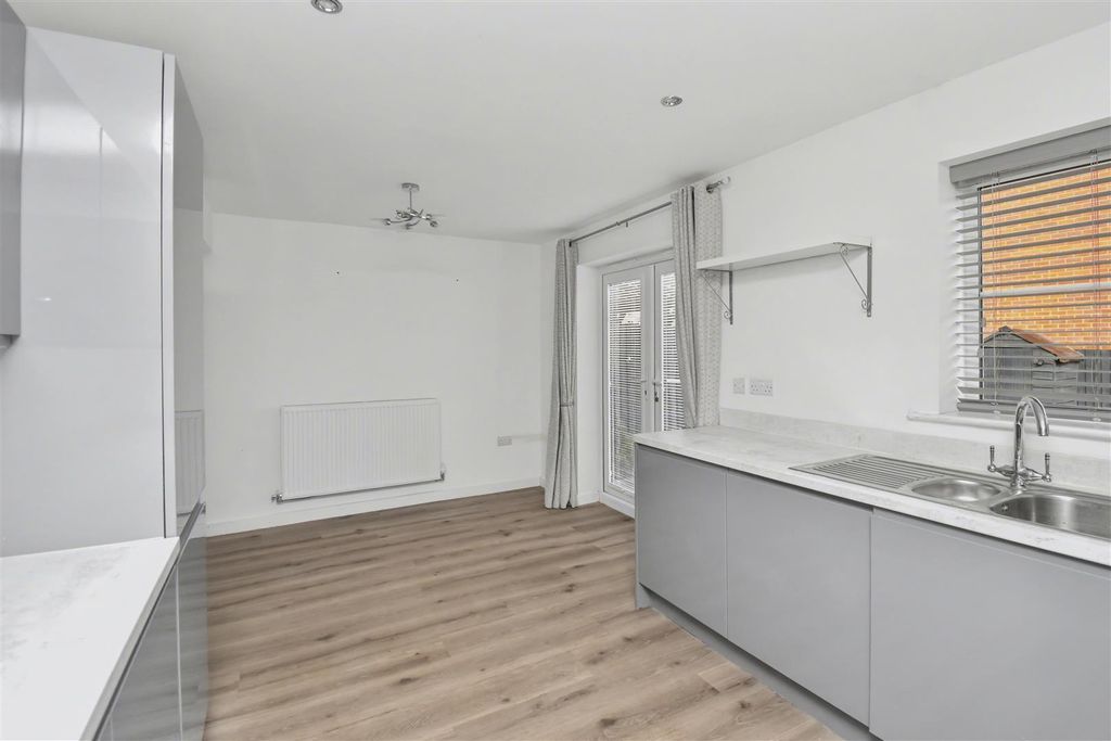 Property photo 3 of 20 Dsc_0075.Jpg