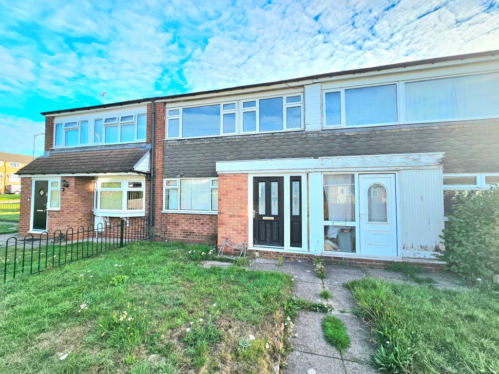 Property photo 1 of 14