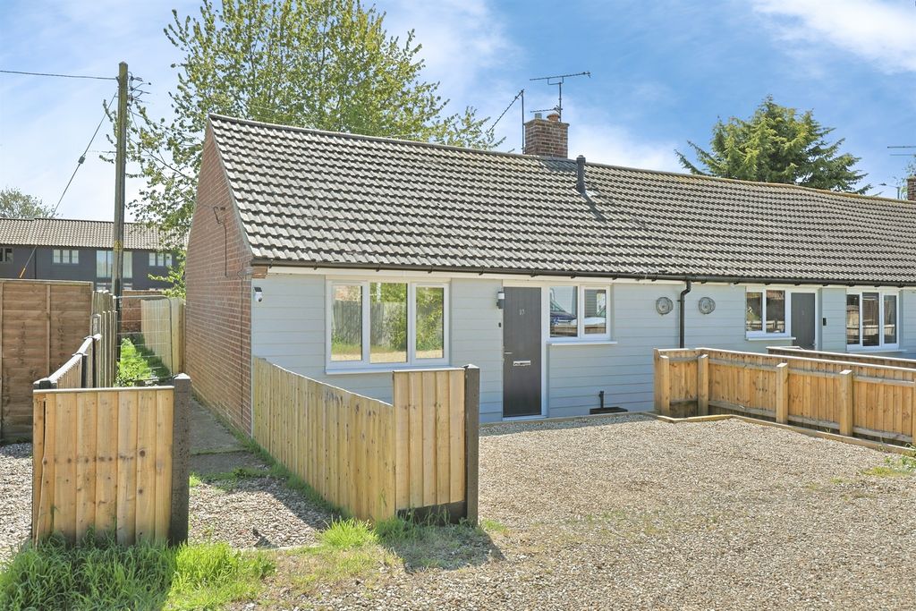Property photo 1 of 19