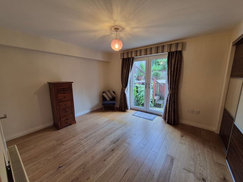 Additional image 6 of 2 bed flat for saleRobert Breton Court, Larbert FK5
