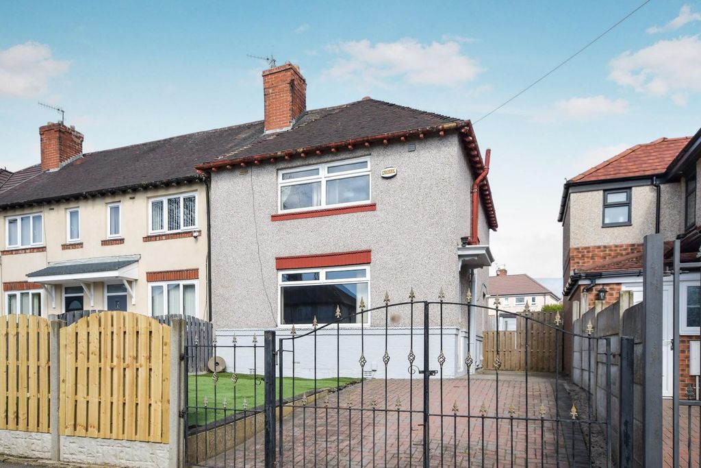 Property photo 1 of 20 Dsc_4963.Jpg