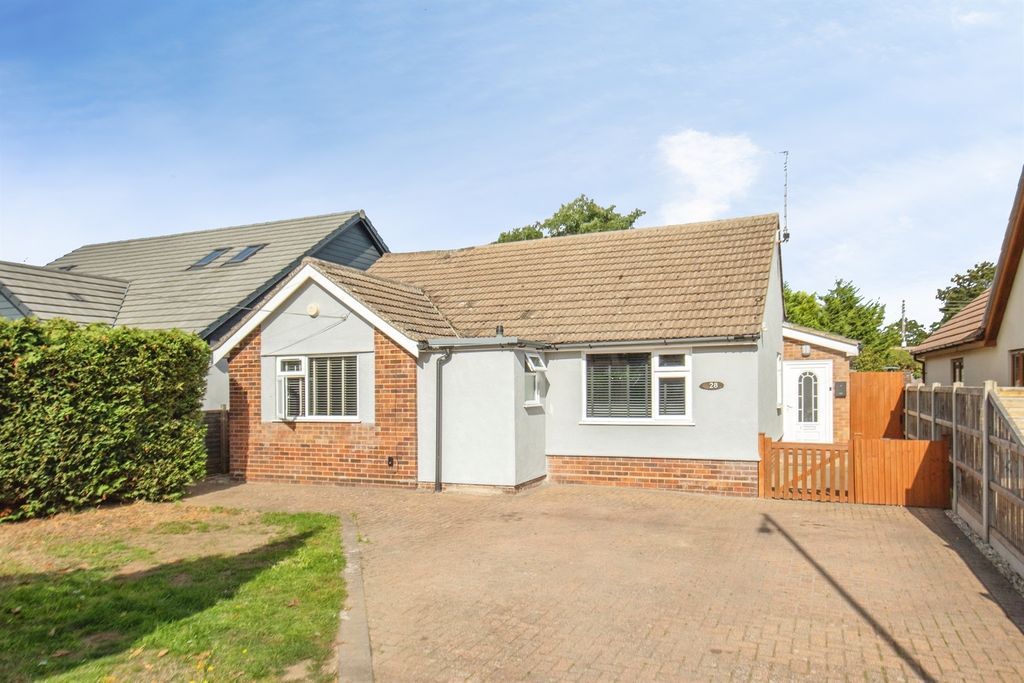 Property photo 1 of 21