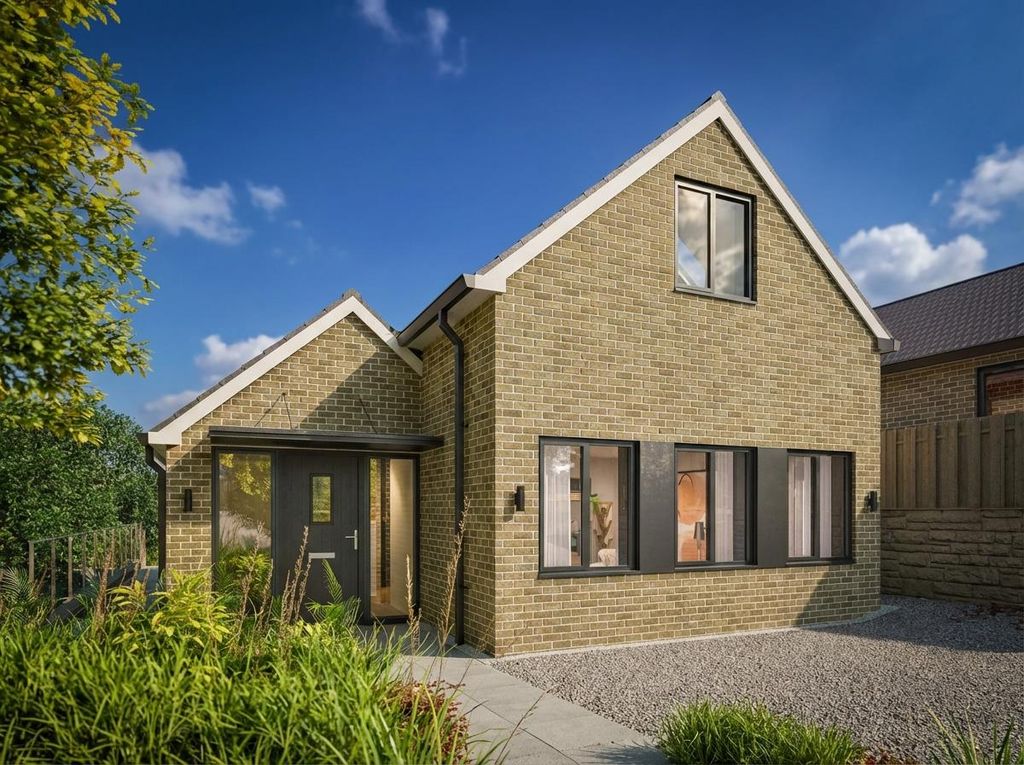 Property photo 1 of 8 Hf_20260120_165124_380Ad94A-2716-4271-8355-d09Cb66