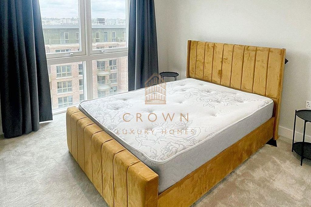 Property photo 3 of 35 Cchkbv-30809 (3).Jpg