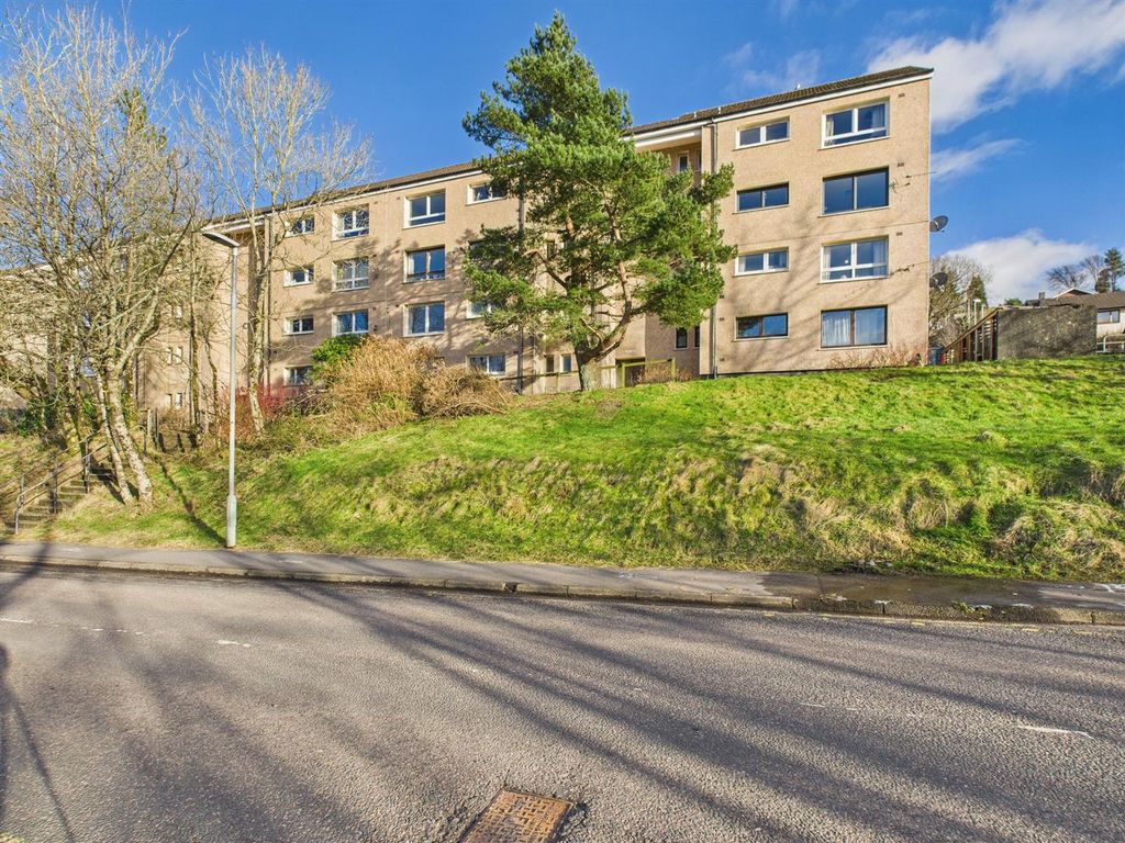 Property photo 1 of 20 Cam02768G0-Pr0147-Still022.Jpg