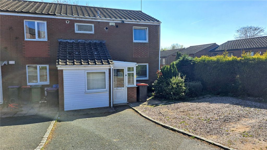 Property photo 3 of 4 Picture No. 02