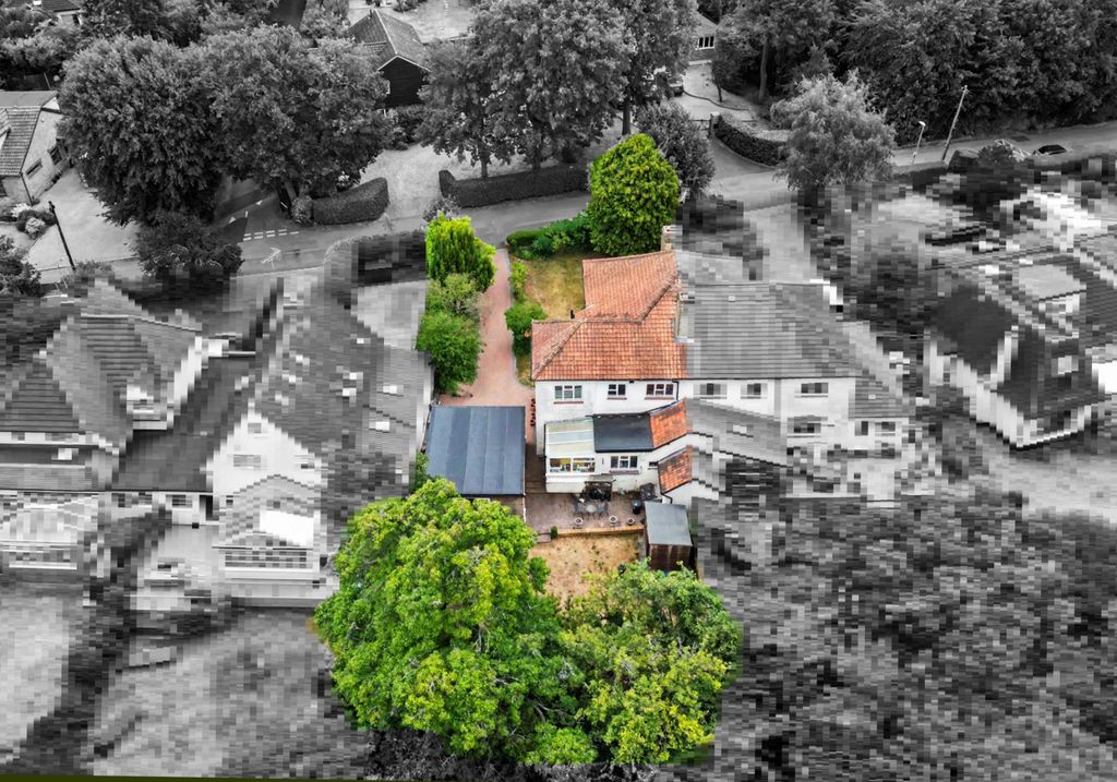 Property photo 1 of 13 Picture No. 03