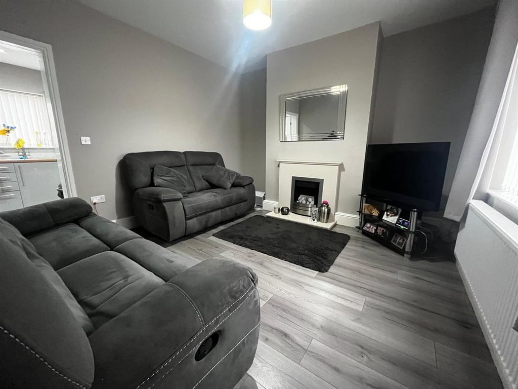 Property photo 2 of 14 (2).Jpeg