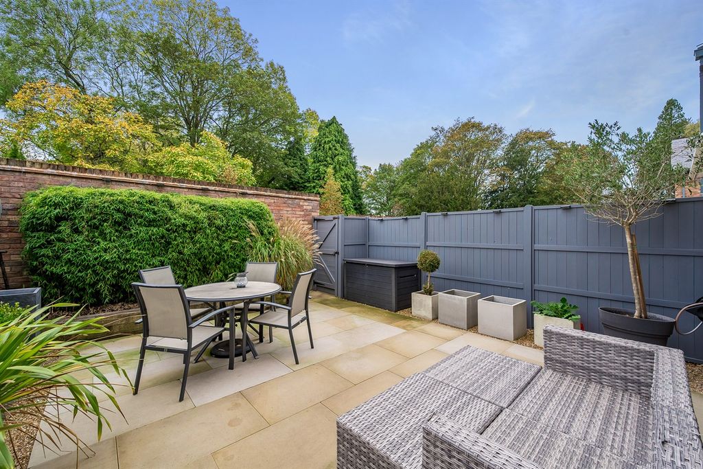 Property photo 2 of 23 Other