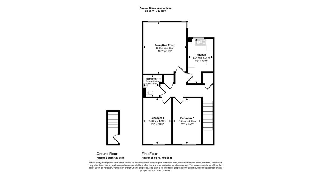 Property photo 2 of 7 59 Flaxen Road.Jpg