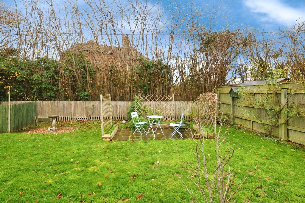 Property photo 2 of 15