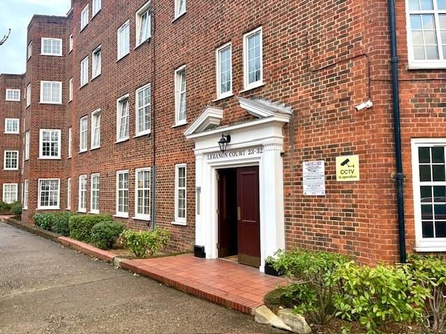 Property photo 1 of 8 Front Shot