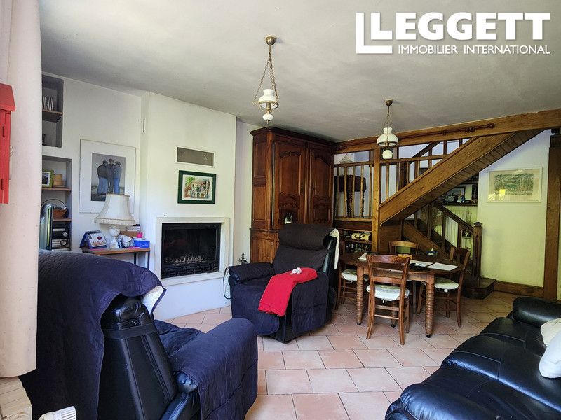 Property photo 3 of 10