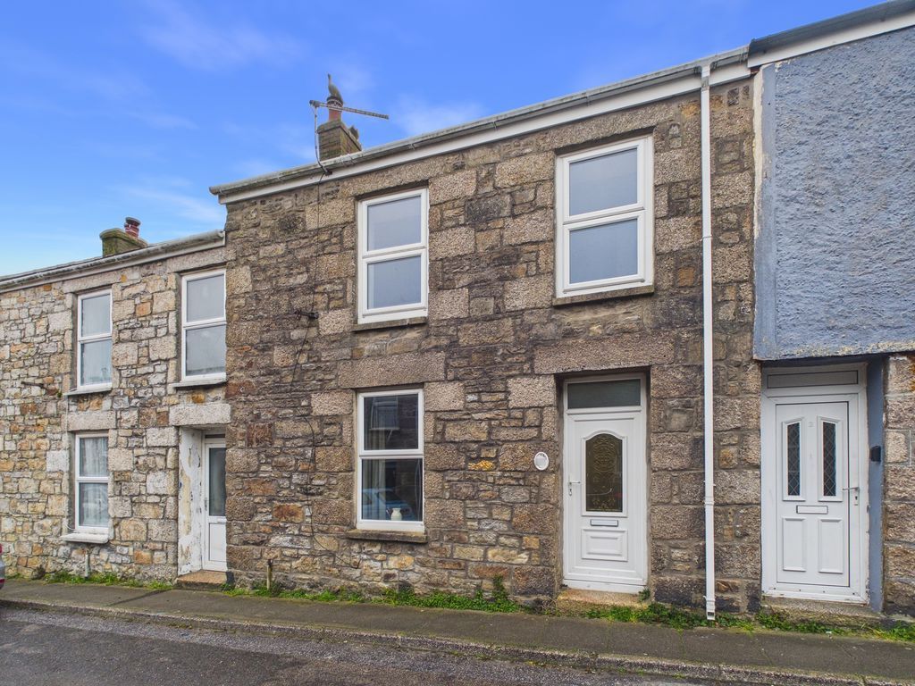 Property photo 1 of 10 Front Elevation