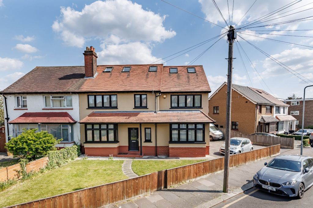 Property photo 1 of 41 5056150