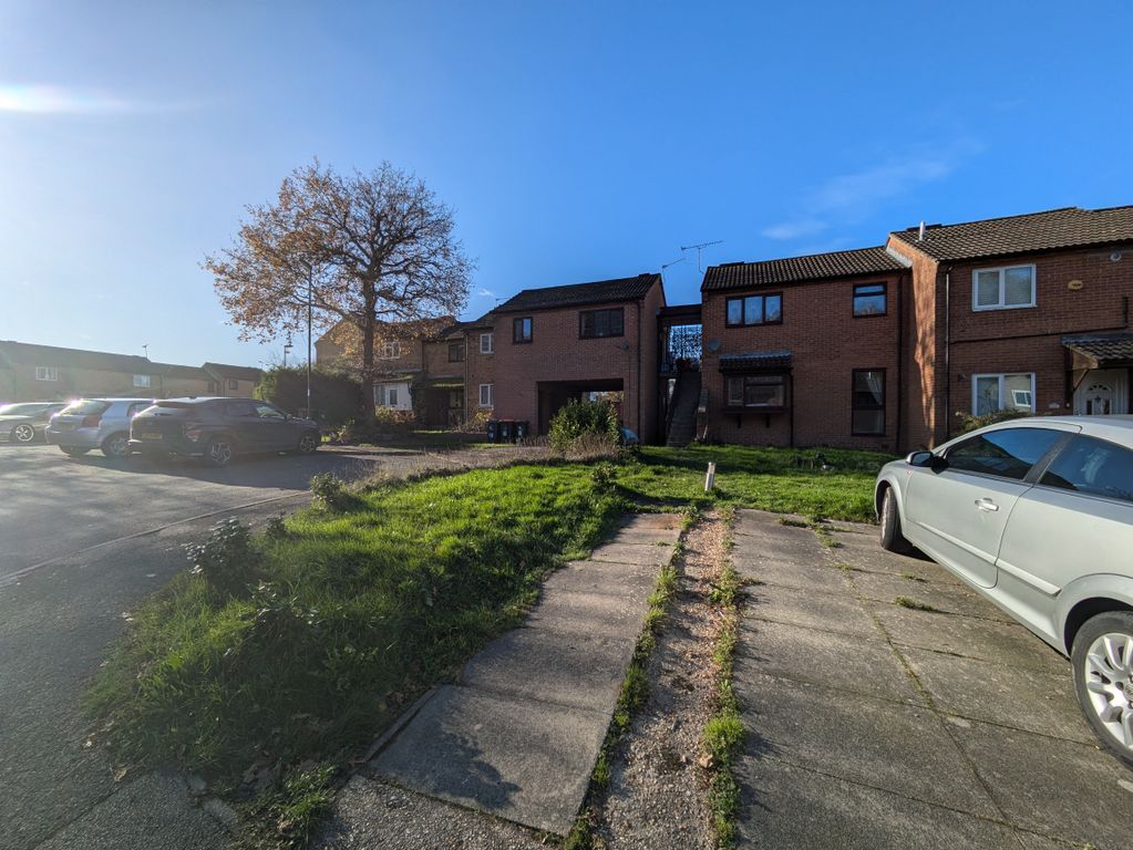 Property photo 1 of 7