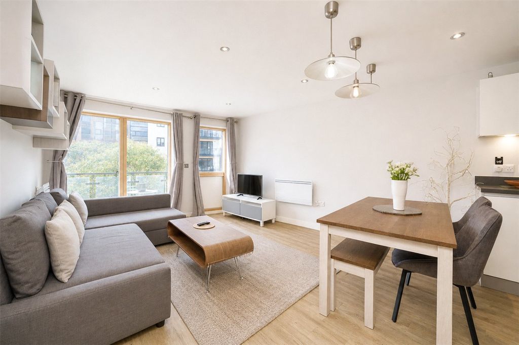 Property photo 1 of 6 Picture No. 02