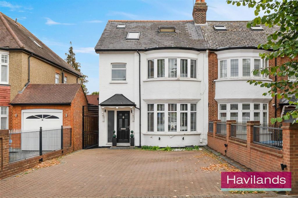 Property photo 1 of 22 Village Road-1.Jpg