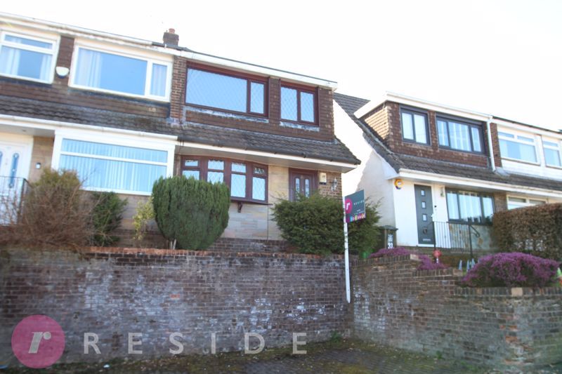 Property photo 1 of 13 House