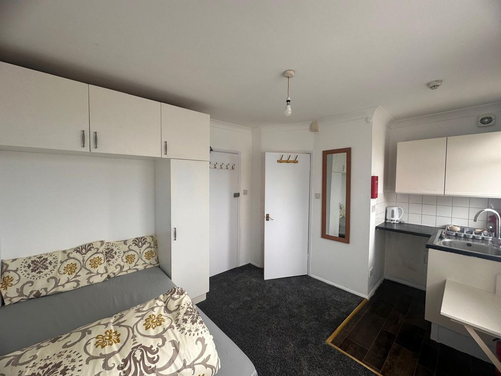 Property photo 1 of 5 Whatsapp Image 2024-08-15 At 14.29.29 (1)