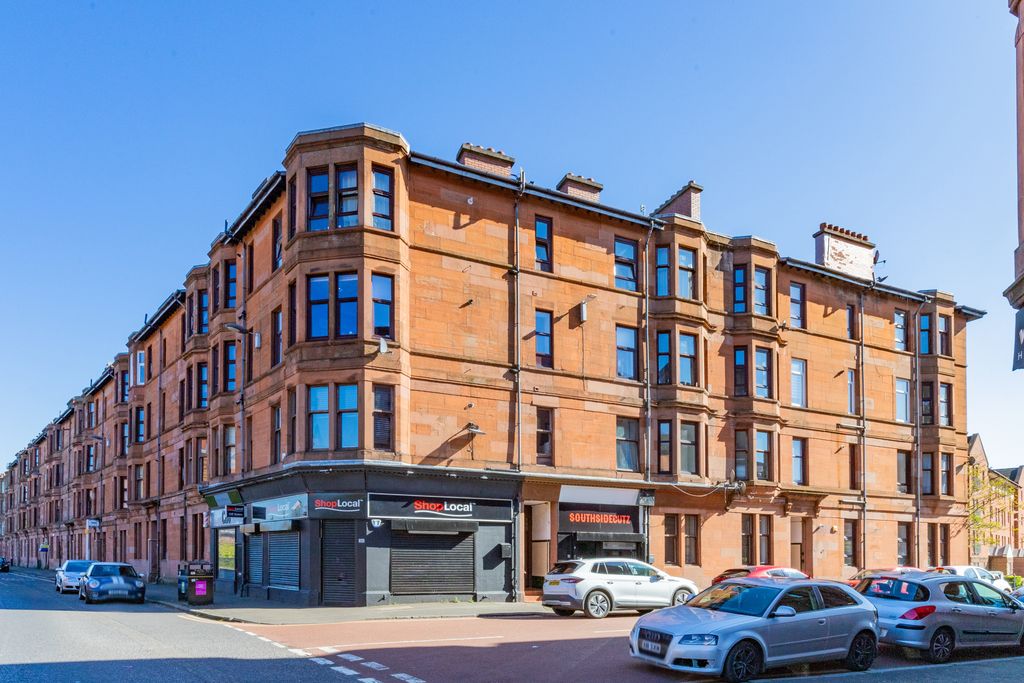 Property photo 1 of 29