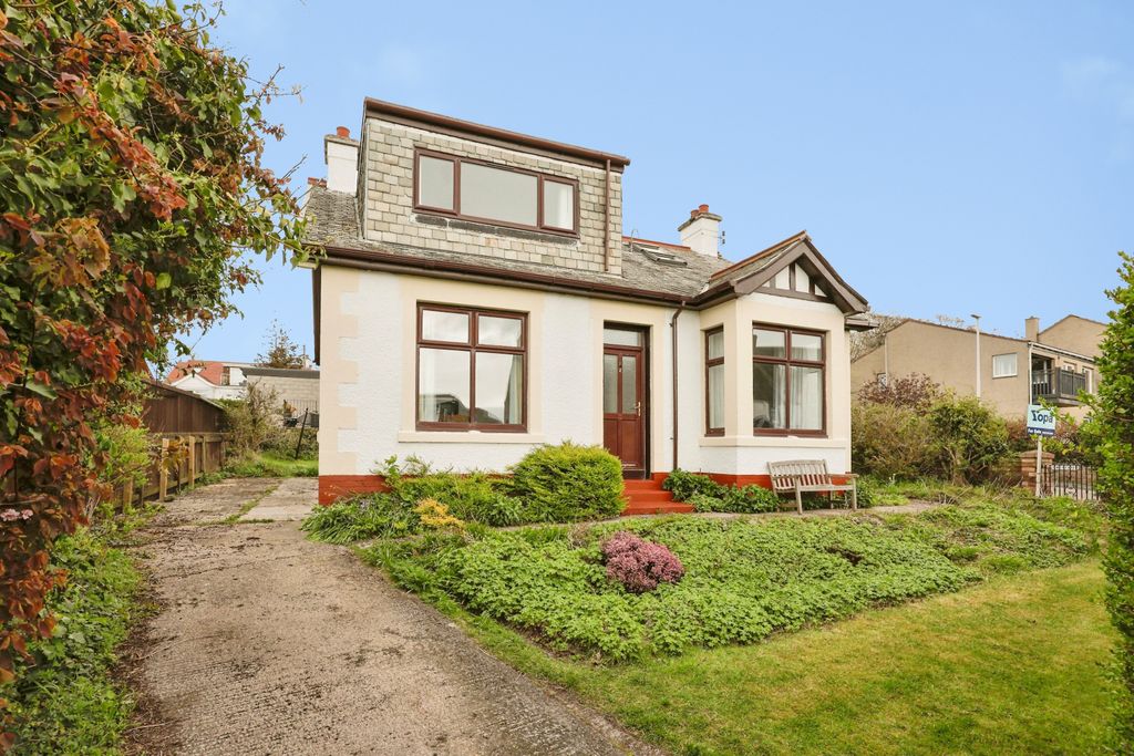 Property photo 1 of 20 View Of Property