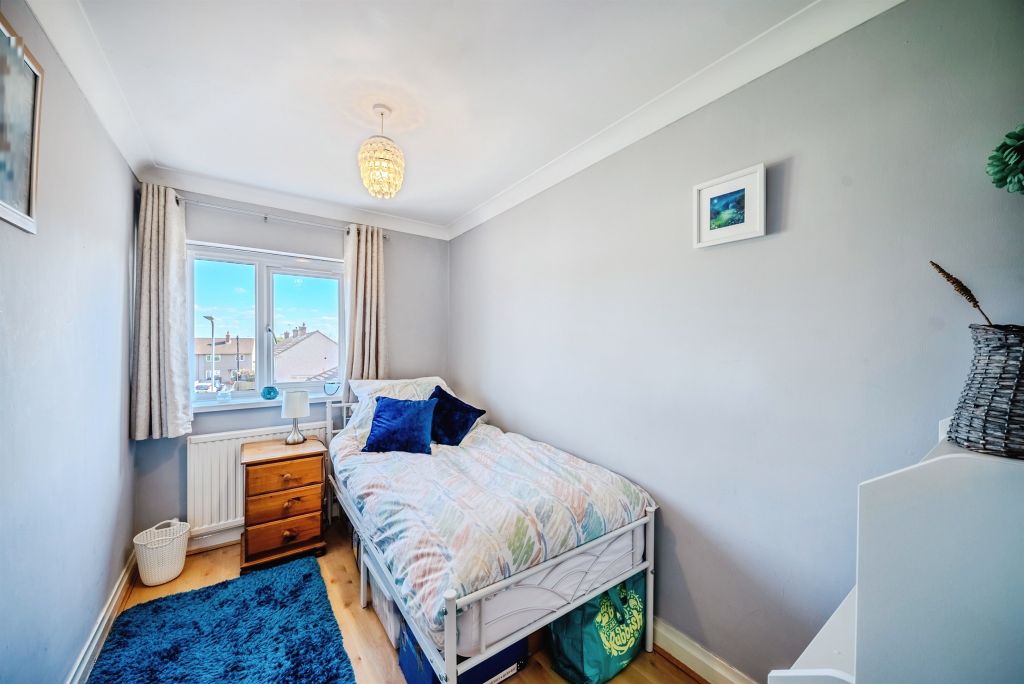 Additional image 19 of 3 bed terraced house for saleBrunel Road, Bulwark, Chepstow NP16