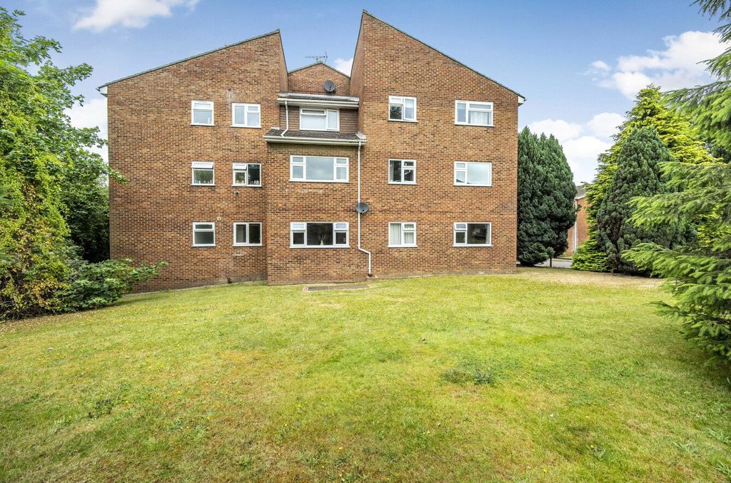 Property photo 2 of 7 Picture No. 08
