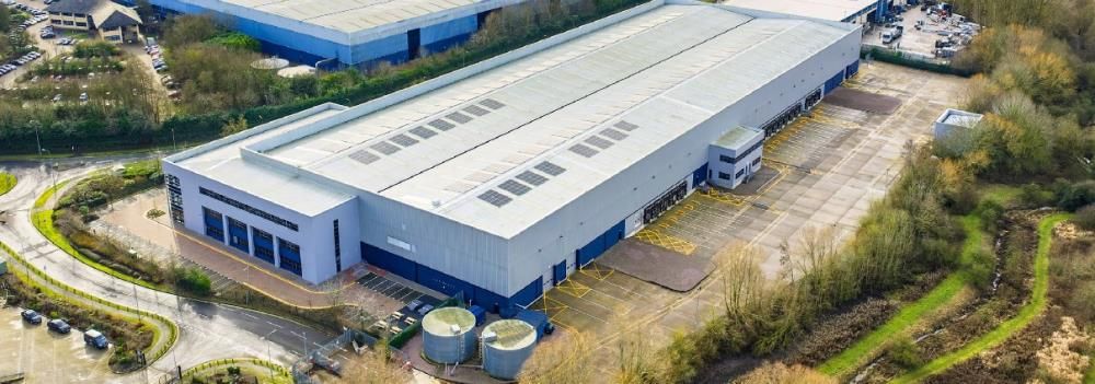 Property photo 2 of 4