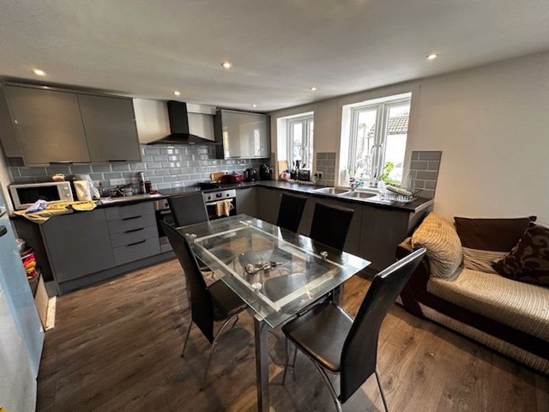 Property photo 3 of 4 Photo 3