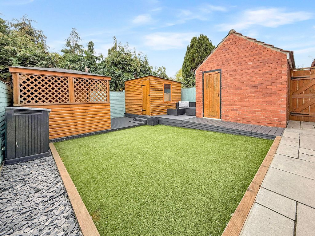 Property photo 2 of 16 Img_1646