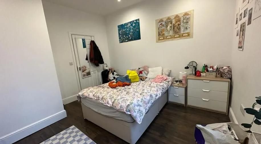 Property photo 3 of 7 Screenshot 2025-11-19 145558.Png