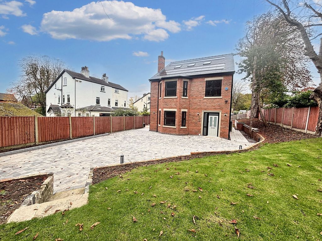 Property photo 1 of 45