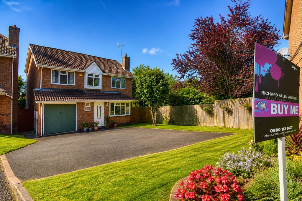 Property photo 1 of 34