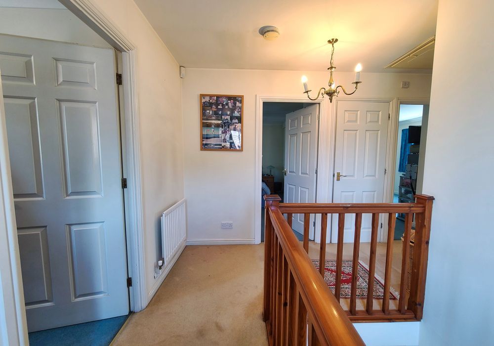 Property photo 3 of 22