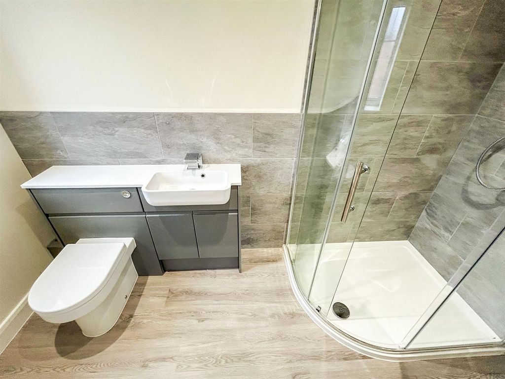 Additional image 11 of 4 bed detached house for saleBreidden View, Llansantffraid SY22
