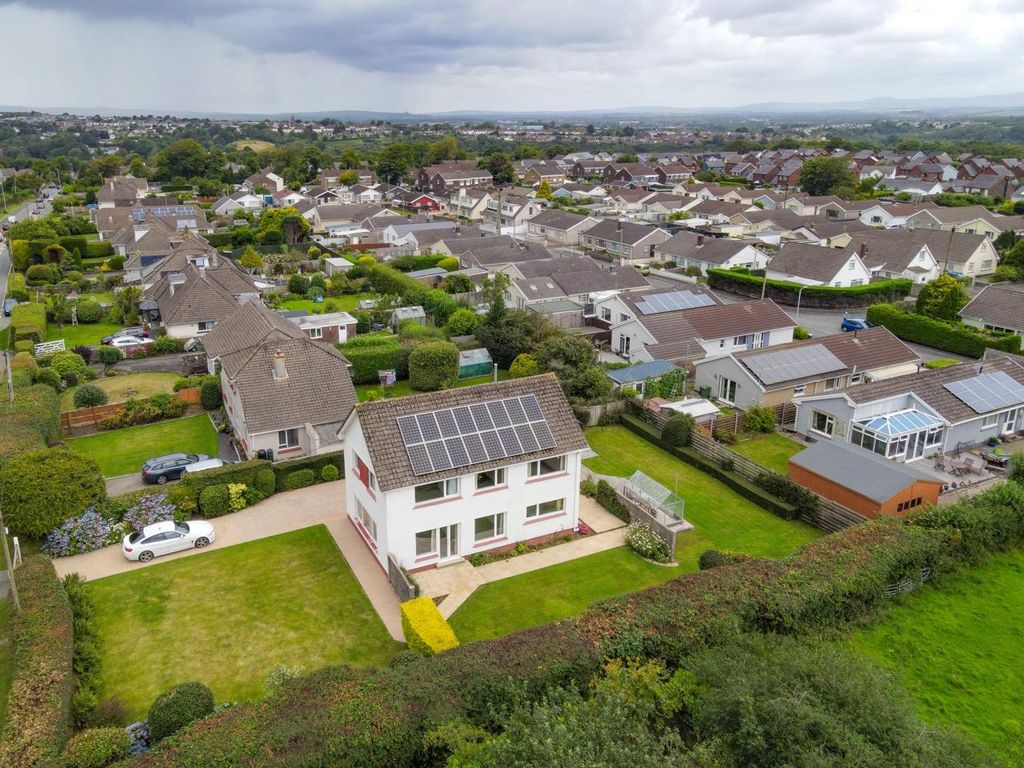 Property photo 2 of 36 Dji_Fly_20240806_140918_269_1722949803225_Photo La
