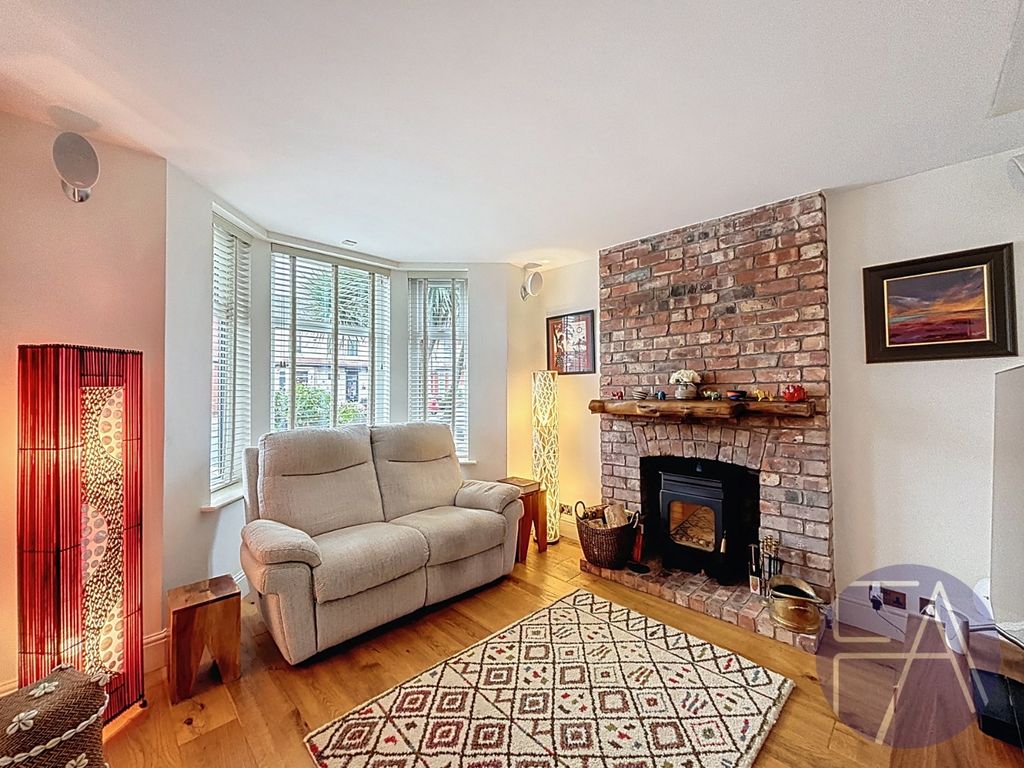 Property photo 3 of 34 4678905