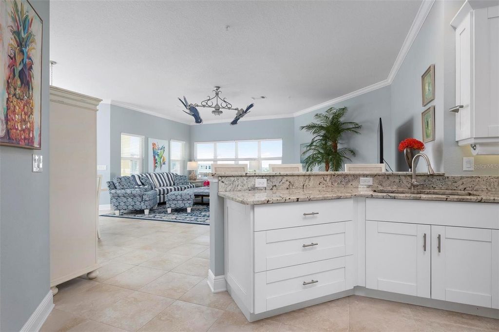 Property photo 2 of 19 <Alttext/>