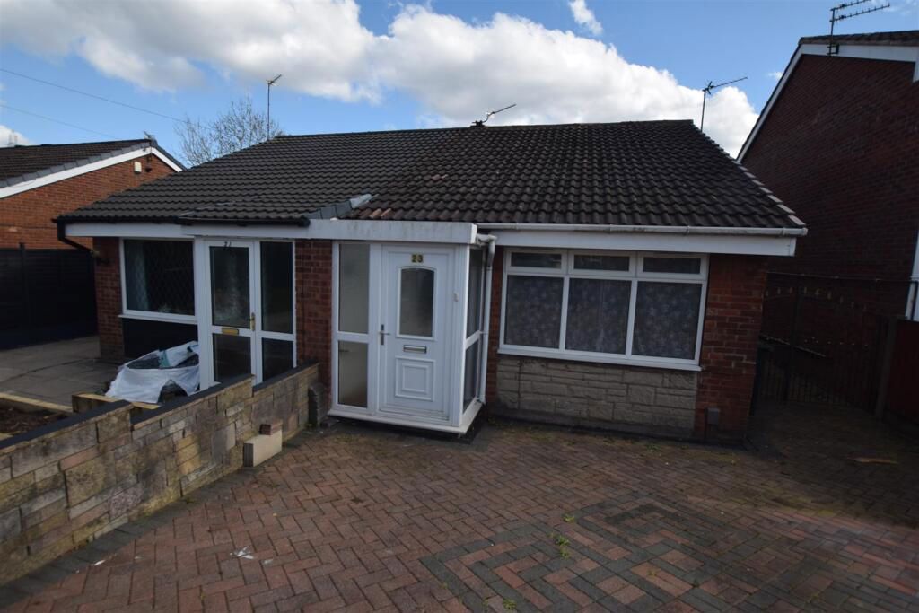 Property photo 1 of 4
