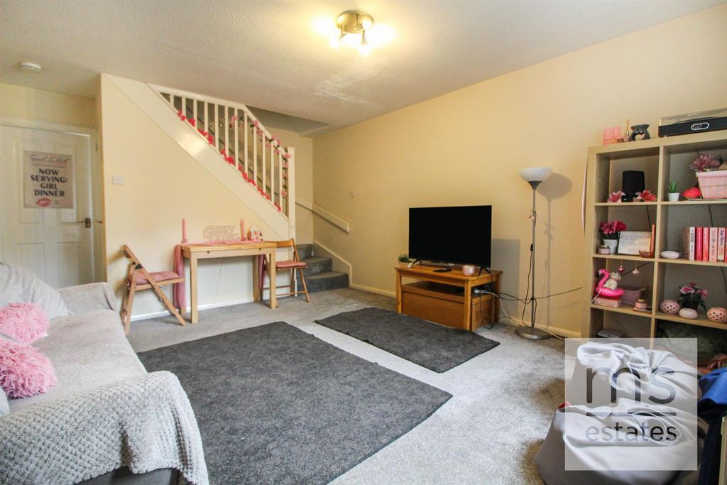 Property photo 1 of 11 Img_2099.Jpg