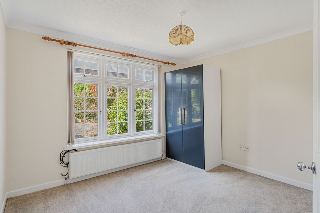 Additional image 14 of 3 bed detached bungalow for saleRiverside Close, Liss, Hampshire GU33