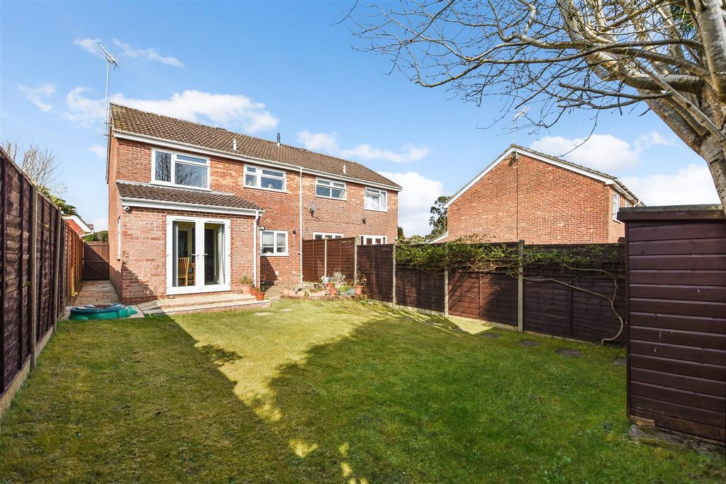 Property photo 2 of 22 Sketch_Ph3_5808422.Jpg