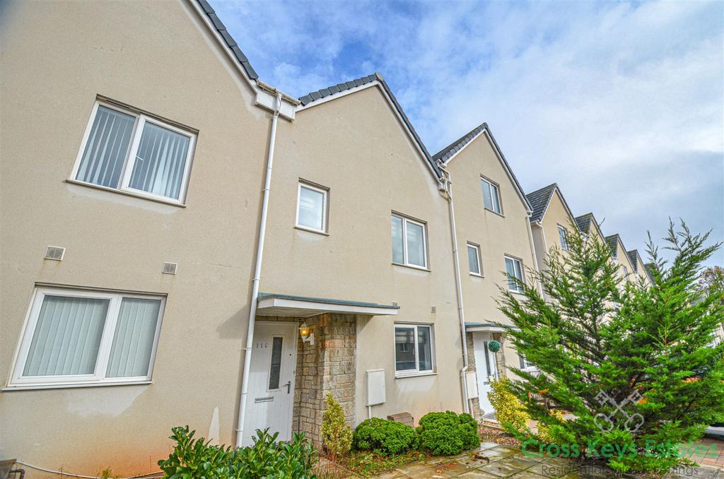 Property photo 1 of 13 Dsc_7006.Jpg