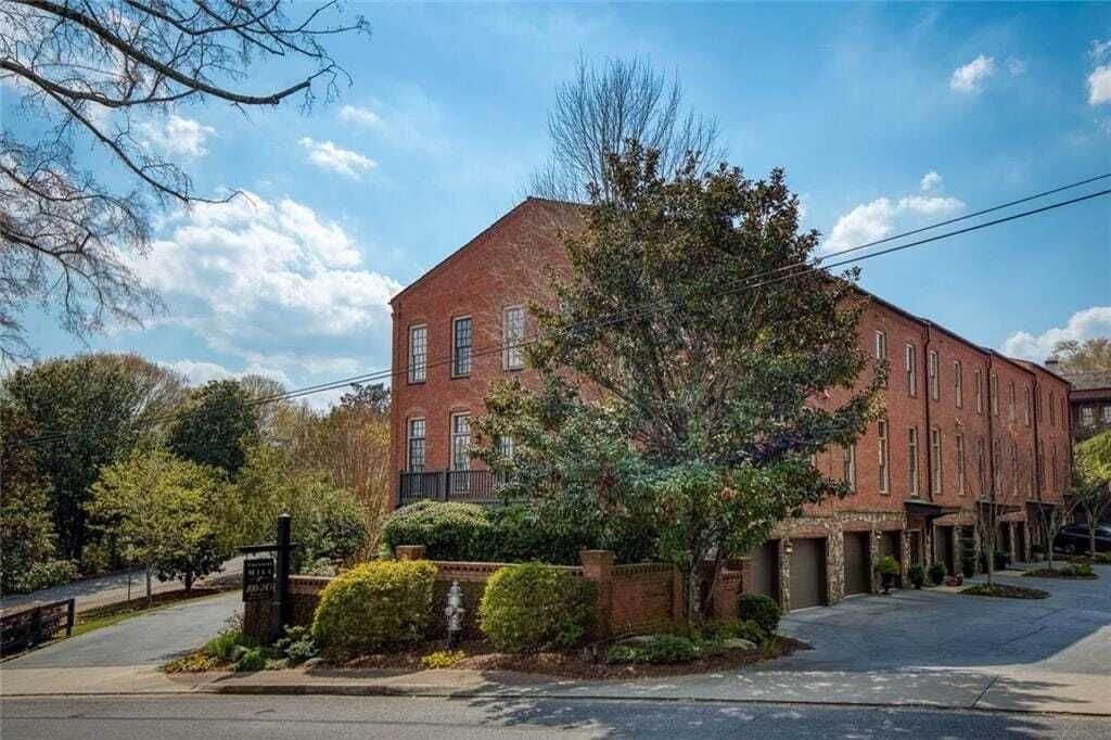 Property photo 2 of 31 <Alttext/>