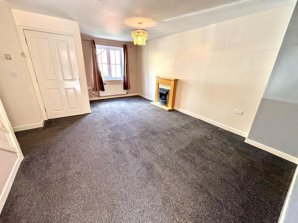 Property photo 2 of 16 Image00005.Jpeg