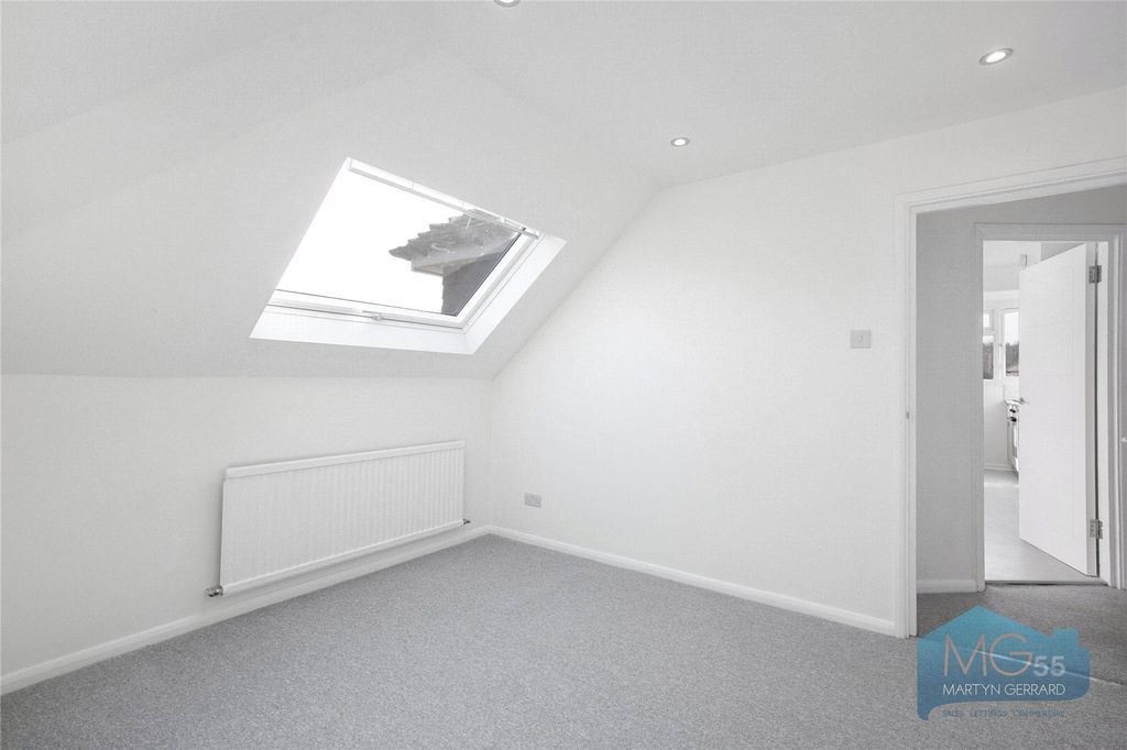 Property photo 2 of 11 Picture No. 02