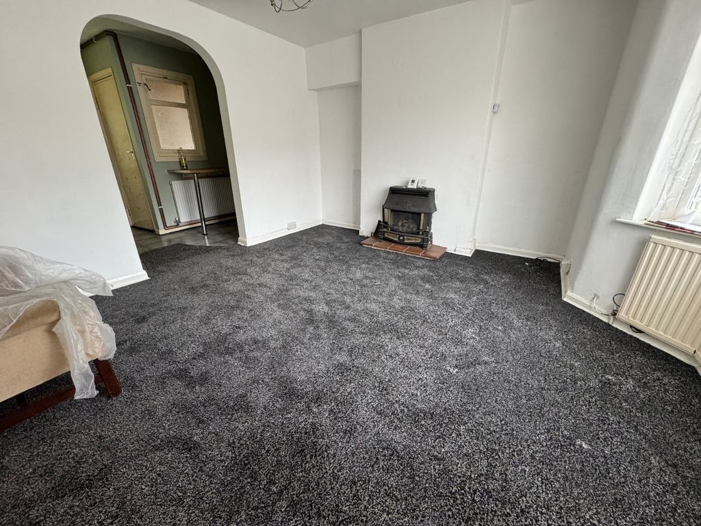 Property photo 2 of 6 Picture No. 05