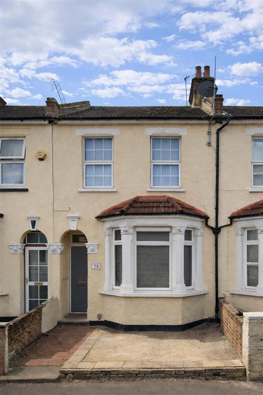 Property photo 1 of 1 Chatgpt Image Feb 4, 2026, 04_51_09 Pm.Png