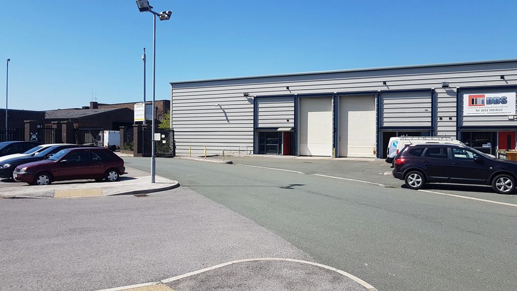 Property photo 1 of 3 Image 1